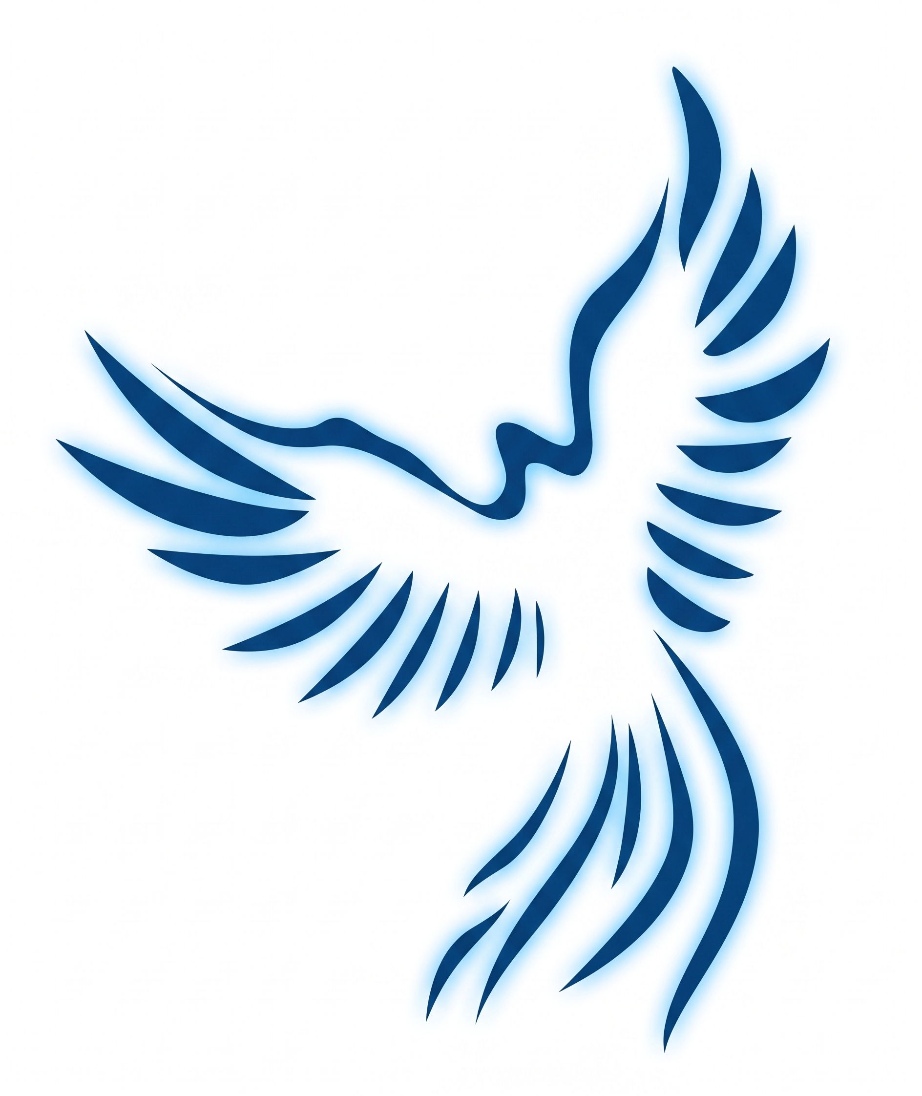 Merka35 Logo