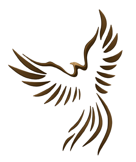 Merka35 Logo